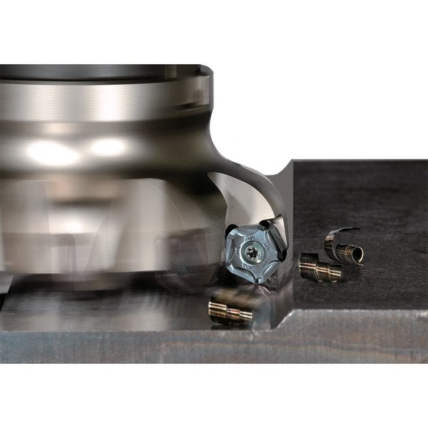 MFPN 45250R16TM Metric Bore Diameter