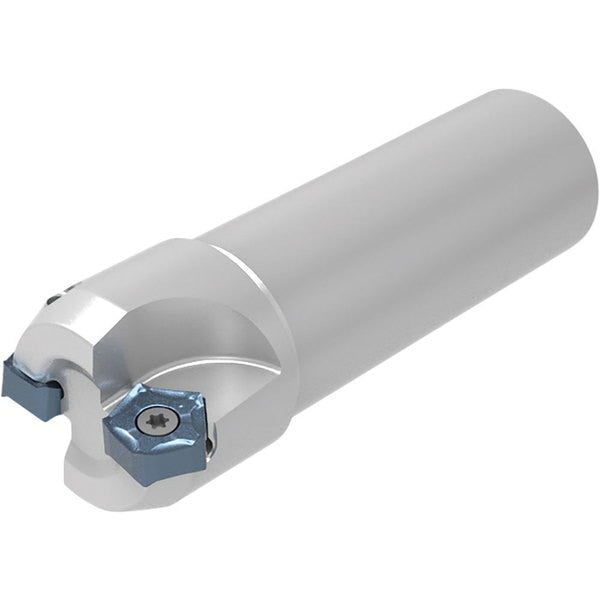 MFPN 66040RS323TG Standard Length Shank