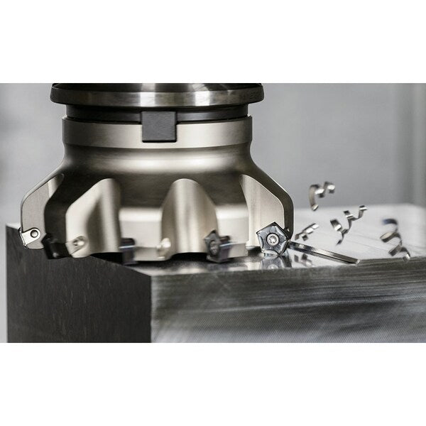 MFPN 66125R13TG Inch Bore Diameter