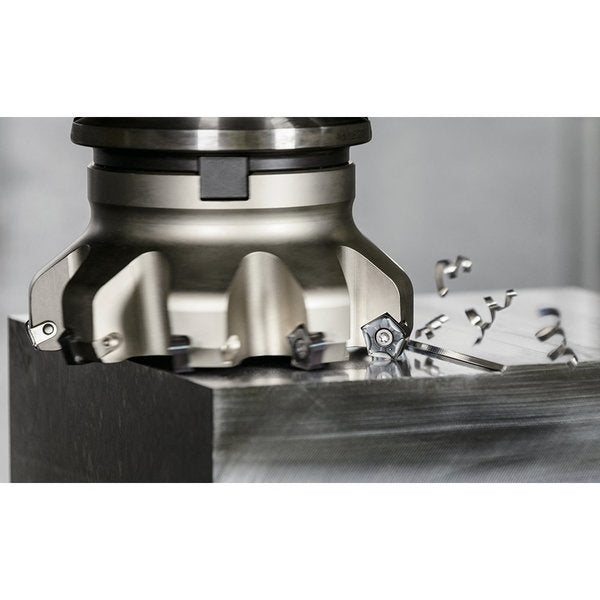 MFPN 66100R11TMG Metric Bore Diameter