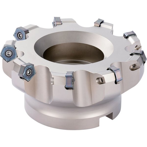 MFPN 66063R7TMG Metric Bore Diameter