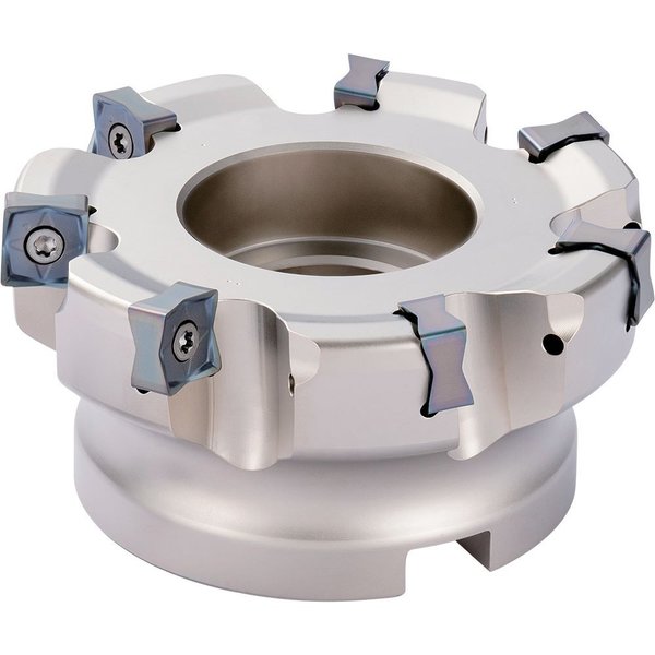 MFSN 88080R9TMG Metric Bore Diameter