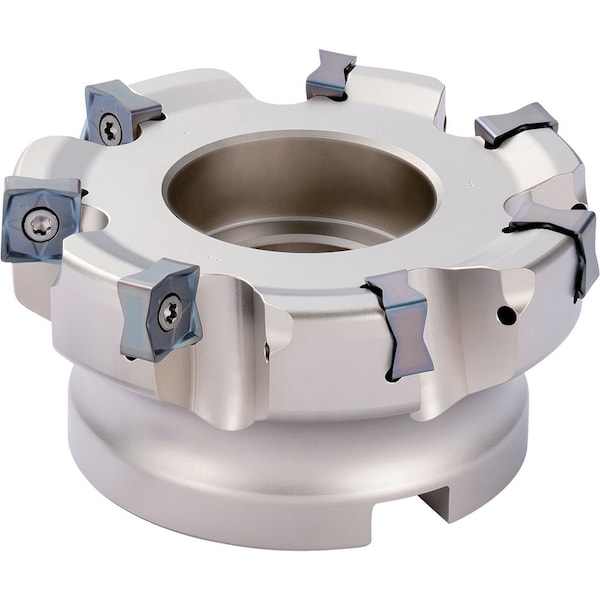 MFSN 88063R7TMG Metric Bore Diameter