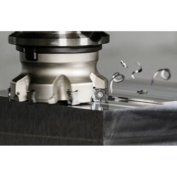 MFSN 88080R6TMG Metric Bore Diameter