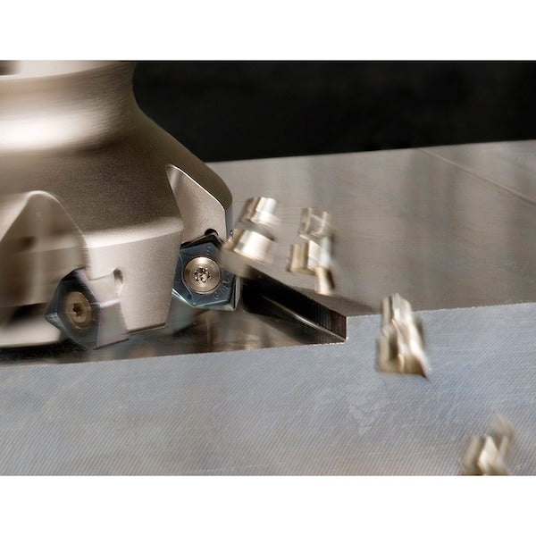 MFWN90125R 05 11T M Metric Bore Diameter