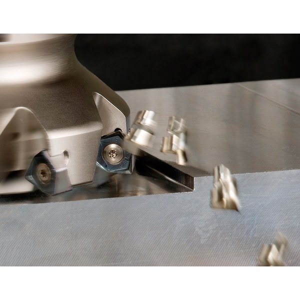 MFWN 90100R9TM Metric Bore Diameter