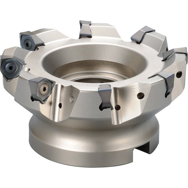 MFWN90125R 05 11T M Metric Bore Diameter