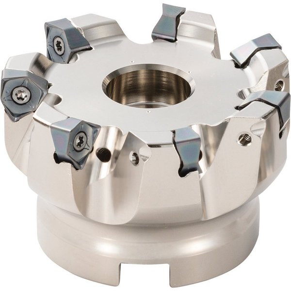 MFWN90080R 05 9T Inch Bore Diameter