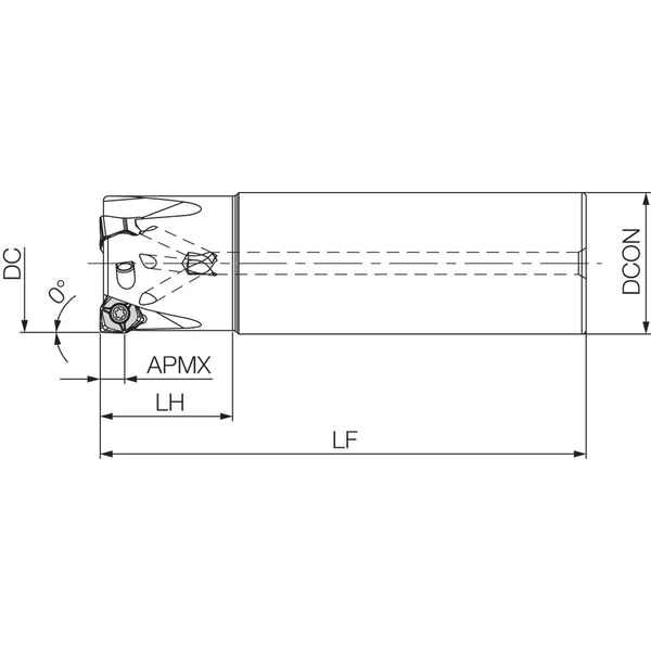MFWN 90025R S25 05 2T