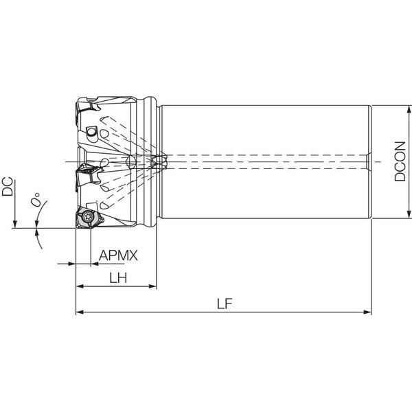 MFWN 90063R S32 05 6T