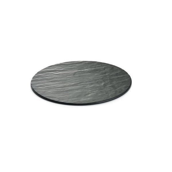 Frostone Slate 13