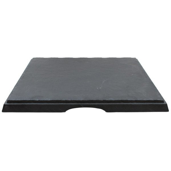 Sq Melmne Display, 16.625