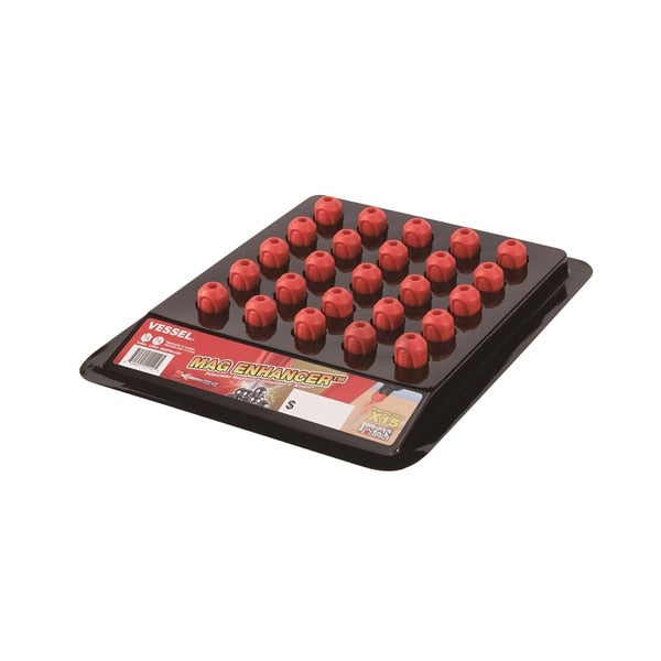 MAG ENHANCER (Counter Display), PK25