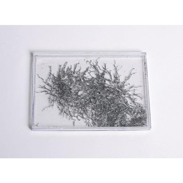 Student Magnetic Field Demonstrator