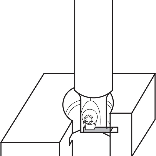 MGI 22201B