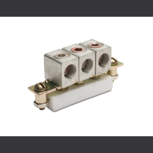 Ground Lug Kit, 100/200A