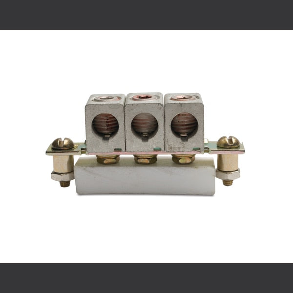 Ground Lug Kit, 100/200A