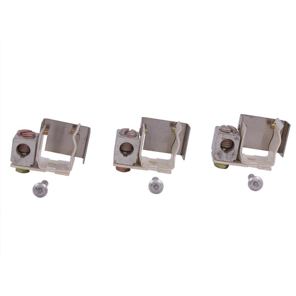 R Fuse Kit, Gd 60A, 240V
