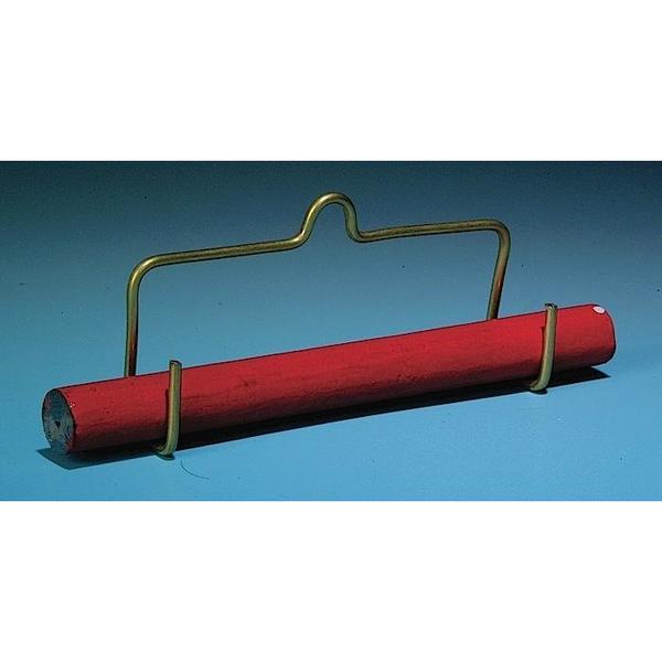 Magnet Stirrup