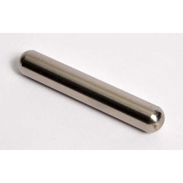 Cow Magnet, Alnico