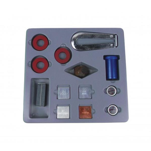 Economy Magnet Kit