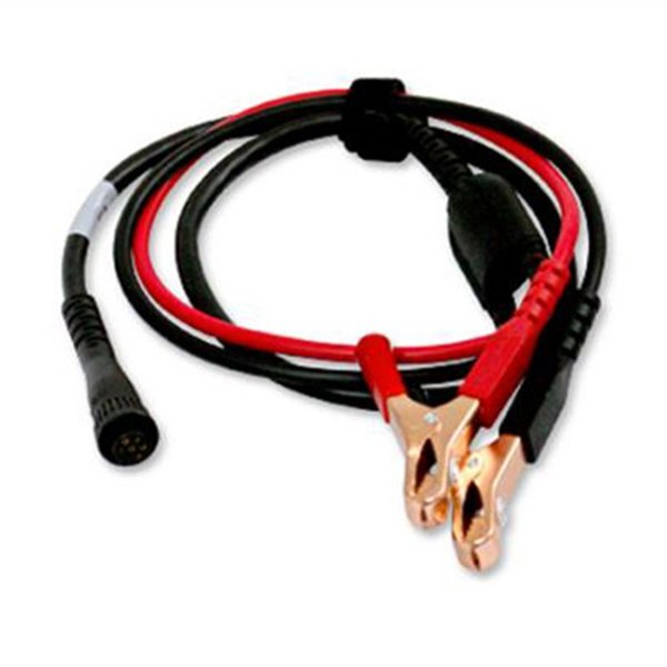 Cable For 500Xl