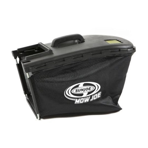 Lawn Mower/Mulcher Grass Collection Bag