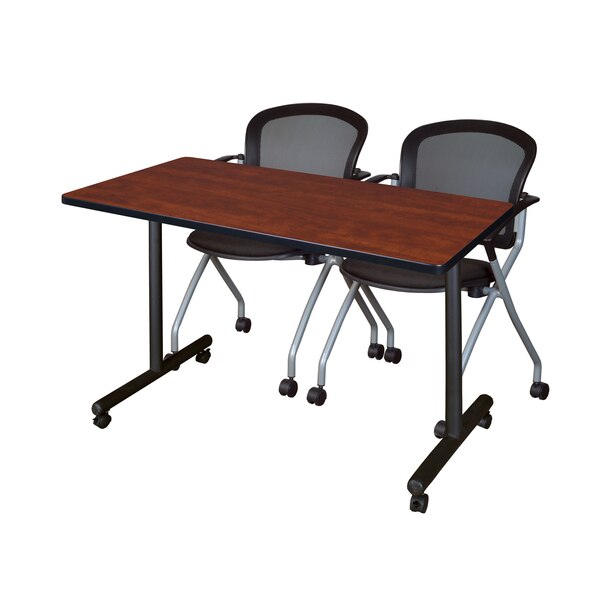 Kobe Mobile Training Table, 48