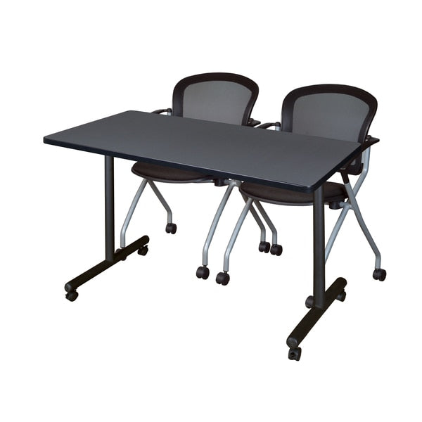 Kobe Mobile Training Table, 48