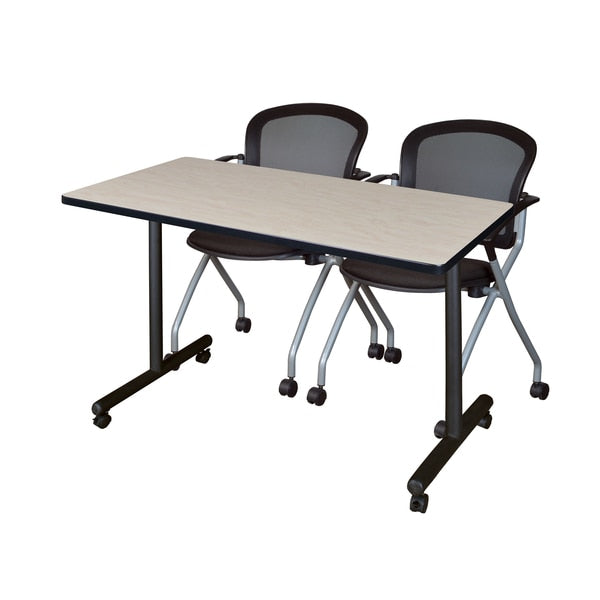 Kobe Mobile Training Table, 48