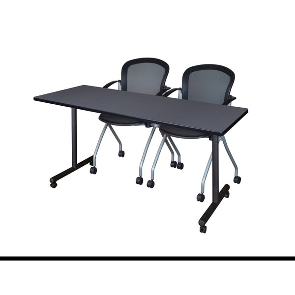 Kobe Mobile Training Table, 60