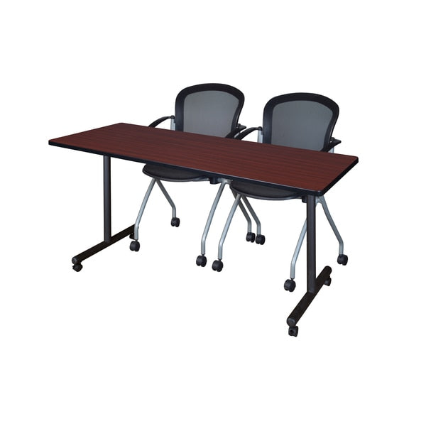 Kobe Mobile Training Table, 60