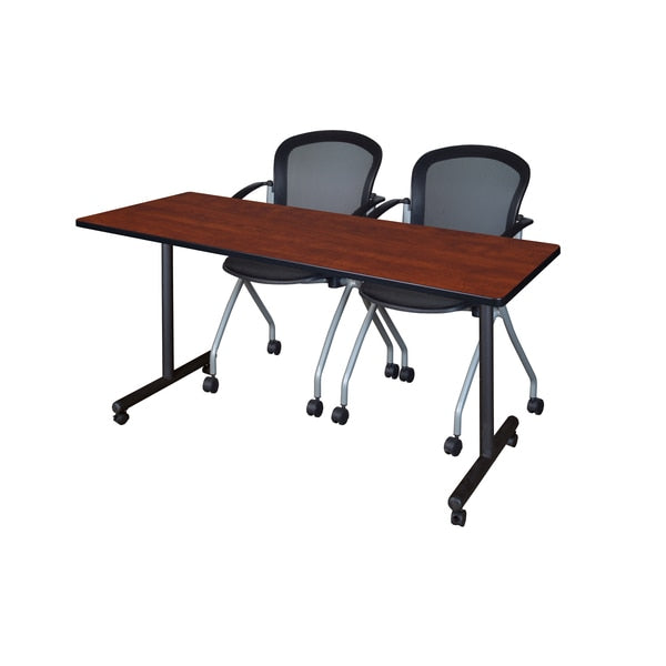 Kobe Mobile Training Table, 72