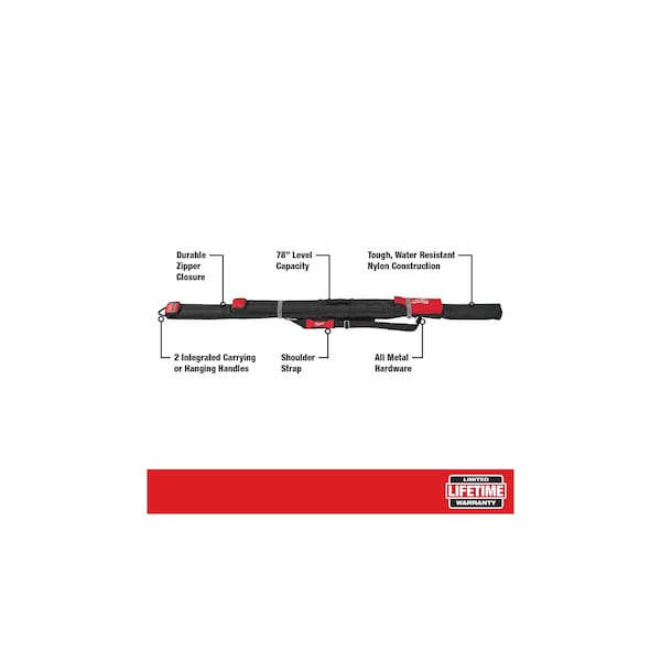 Milwaukee 78
