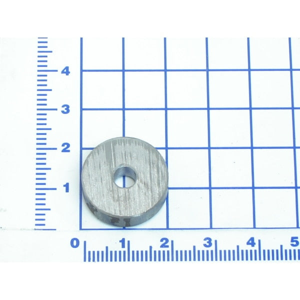 Lip Actuators/Rods, Metal Roller For 32-
