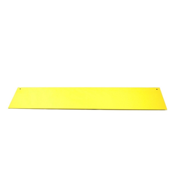Individual Toe Guards, Mcguire Toe Guard