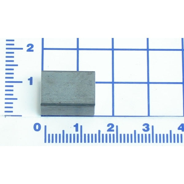 EOD Brackets, Lip Lug For O/S Mcguire Eo