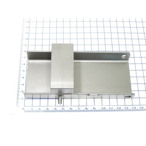 Safety Leg Individual Legs, Cross Traffi