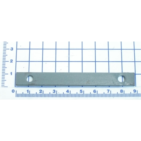 Safety Leg Linkages/Rollers, Connecting