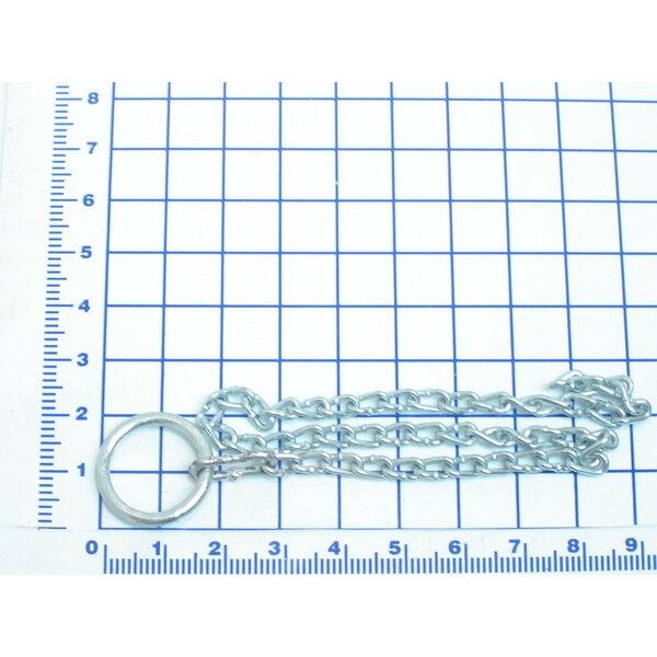 Holdown Release Chains/Cables, Release C