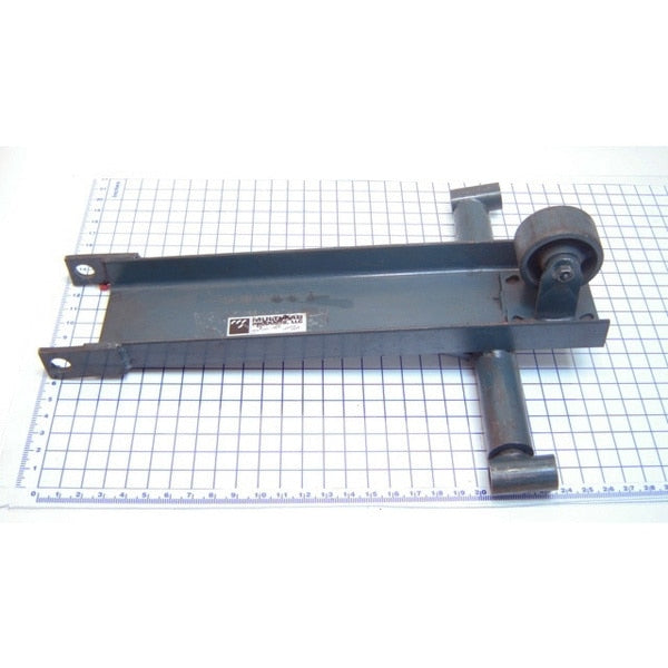 Lift Arm Assemblies, Main Lift Arm - Sta
