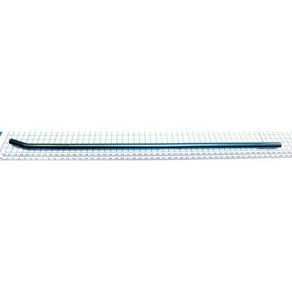 EOD Operating Handles, Special EOD Handl