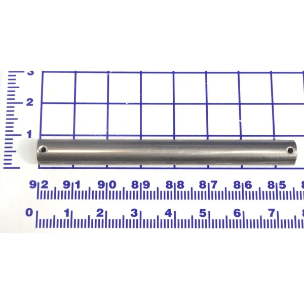 Headless Pins, 3/4