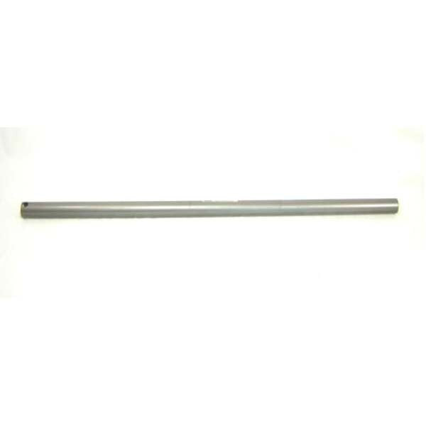 Maintenance Struts, Maintenance Strut 43