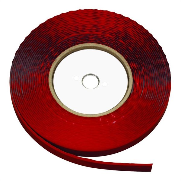 Wheel Weights, 10.7mmX15mmX7mm, 1 Rl/Cs