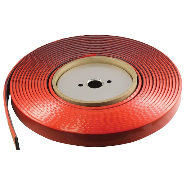 Wheel Weights