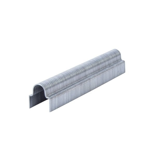 Low Volt Metal Staple, Refill, 1/4