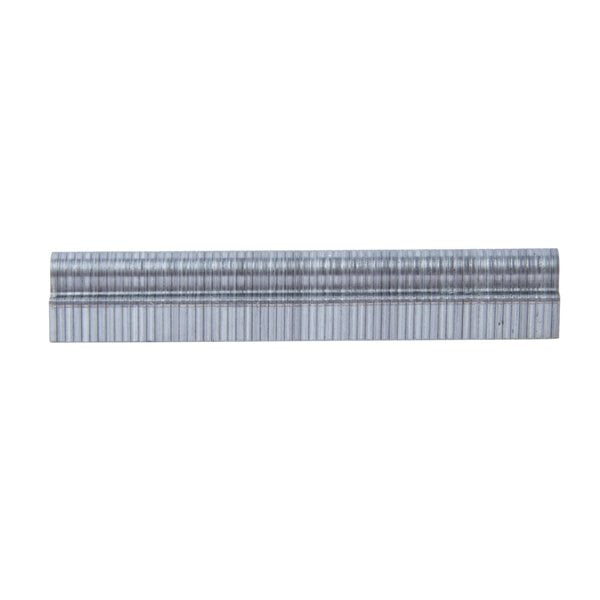 Low Volt Metal Staple, Refill, 1/4