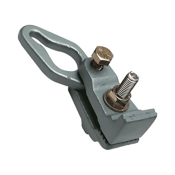 Bite Mini Wull Ring, 5900