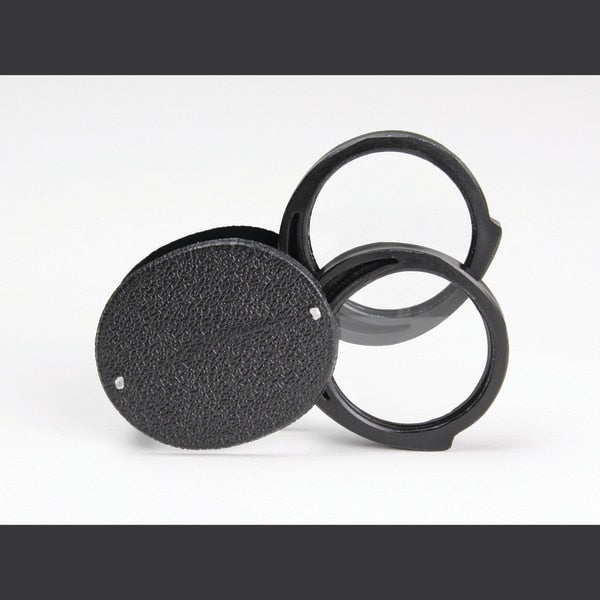 Double Folding Magnifier, 10X